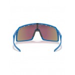 OAKLEY Sutro MF Sapphire w/Prizm Sapphire